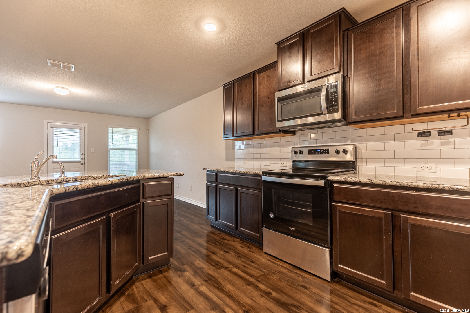 2918 Lindenwood Run San Antonio TX 78245