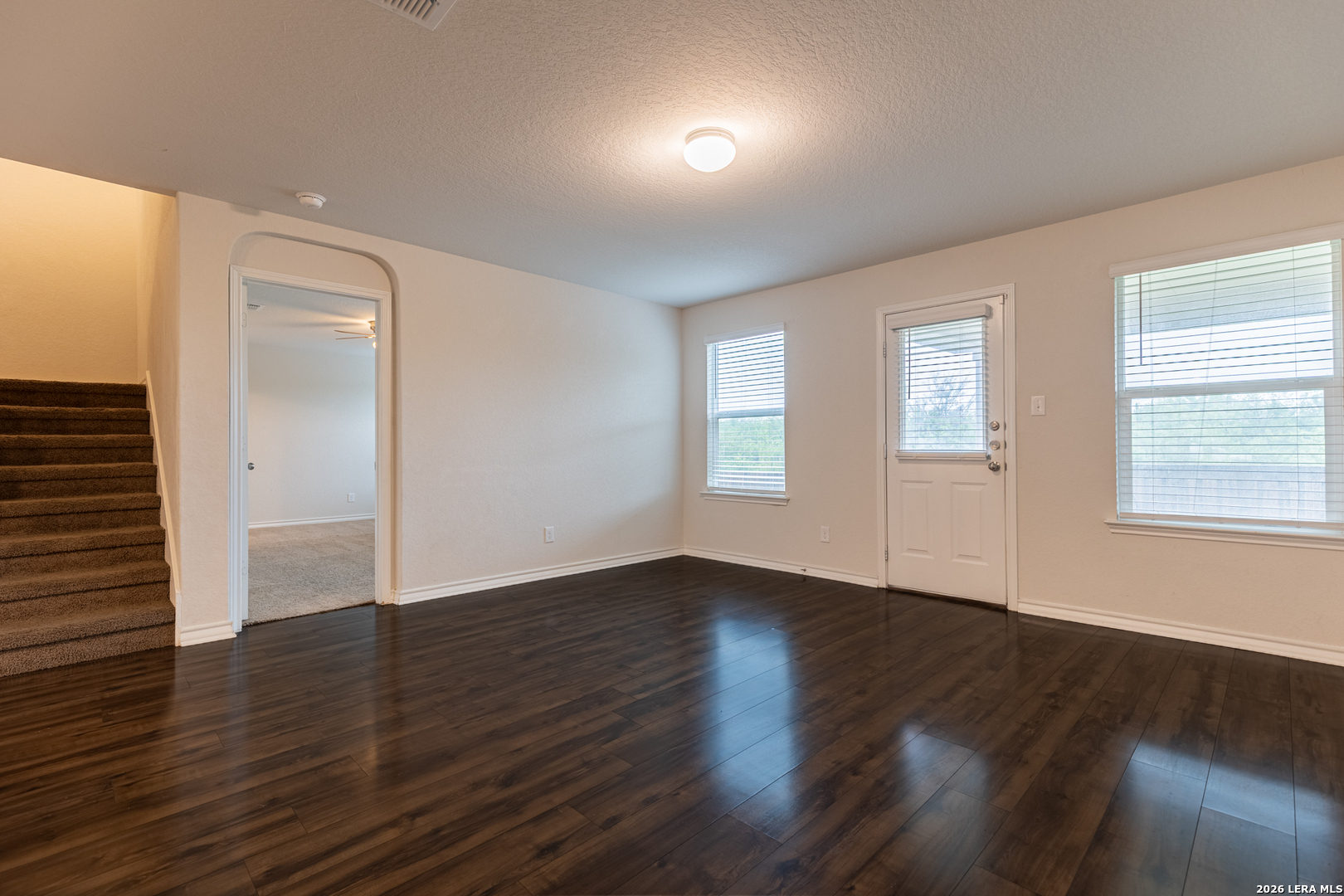 2918 Lindenwood Run San Antonio TX 78245