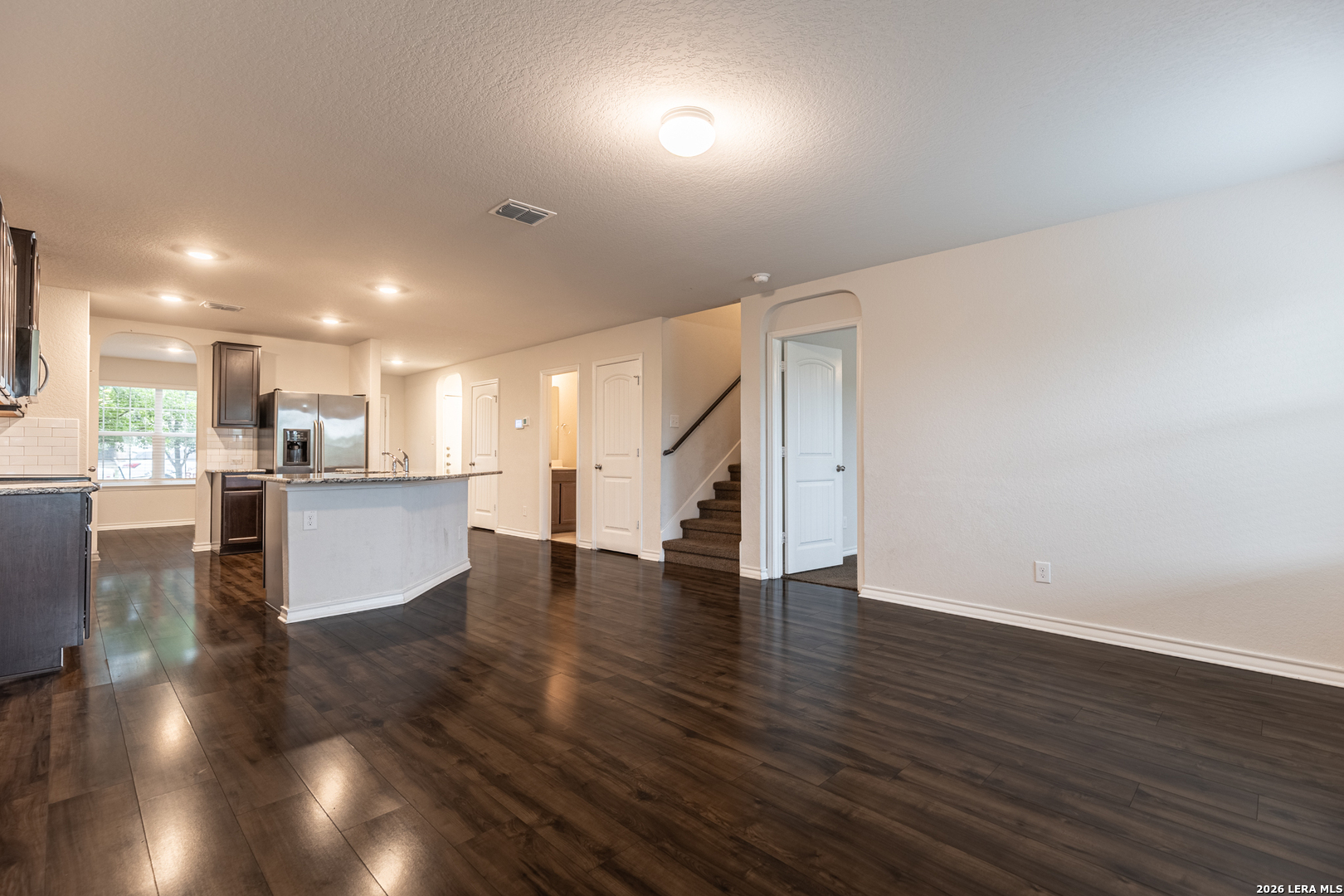2918 Lindenwood Run San Antonio TX 78245