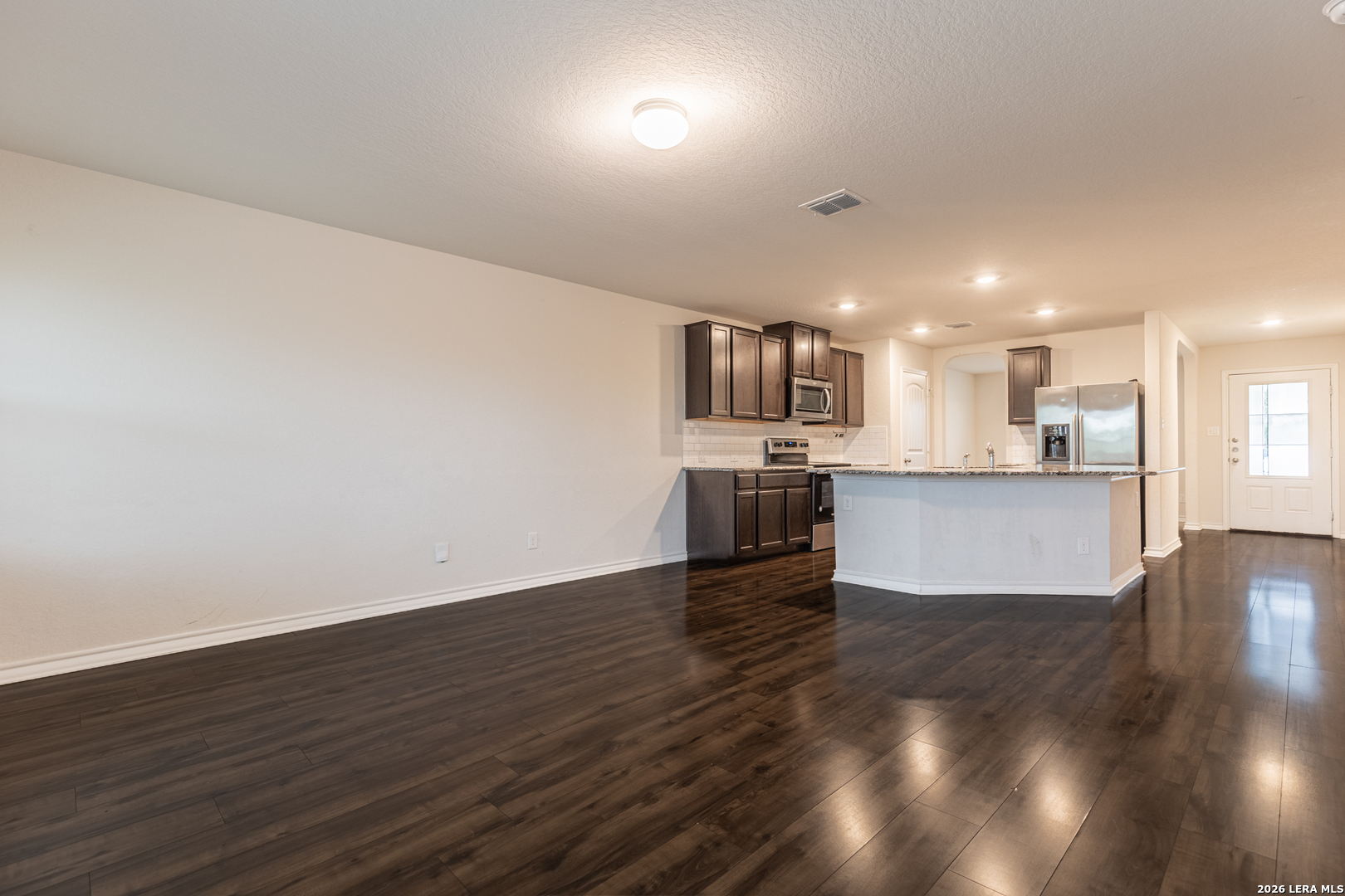 2918 Lindenwood Run San Antonio TX 78245