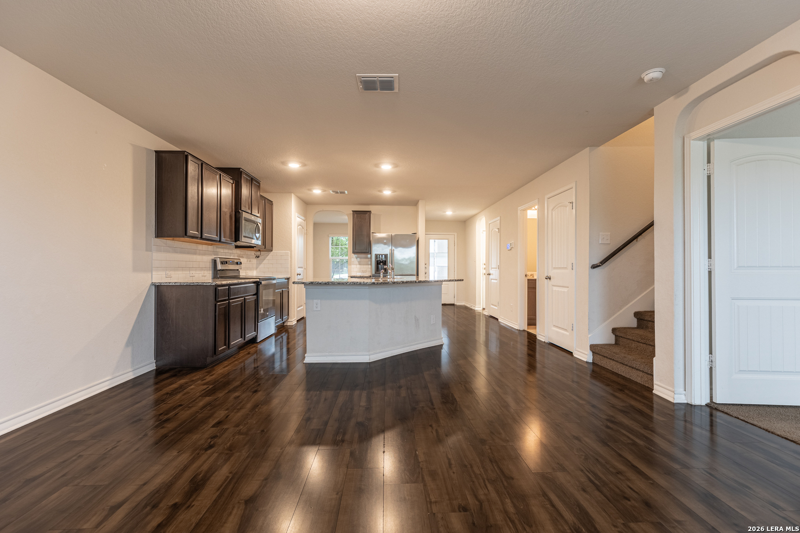 2918 Lindenwood Run San Antonio TX 78245