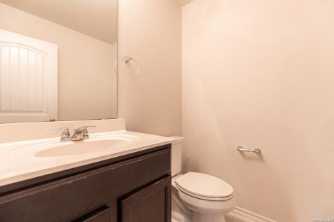 2918 Lindenwood Run San Antonio TX 78245