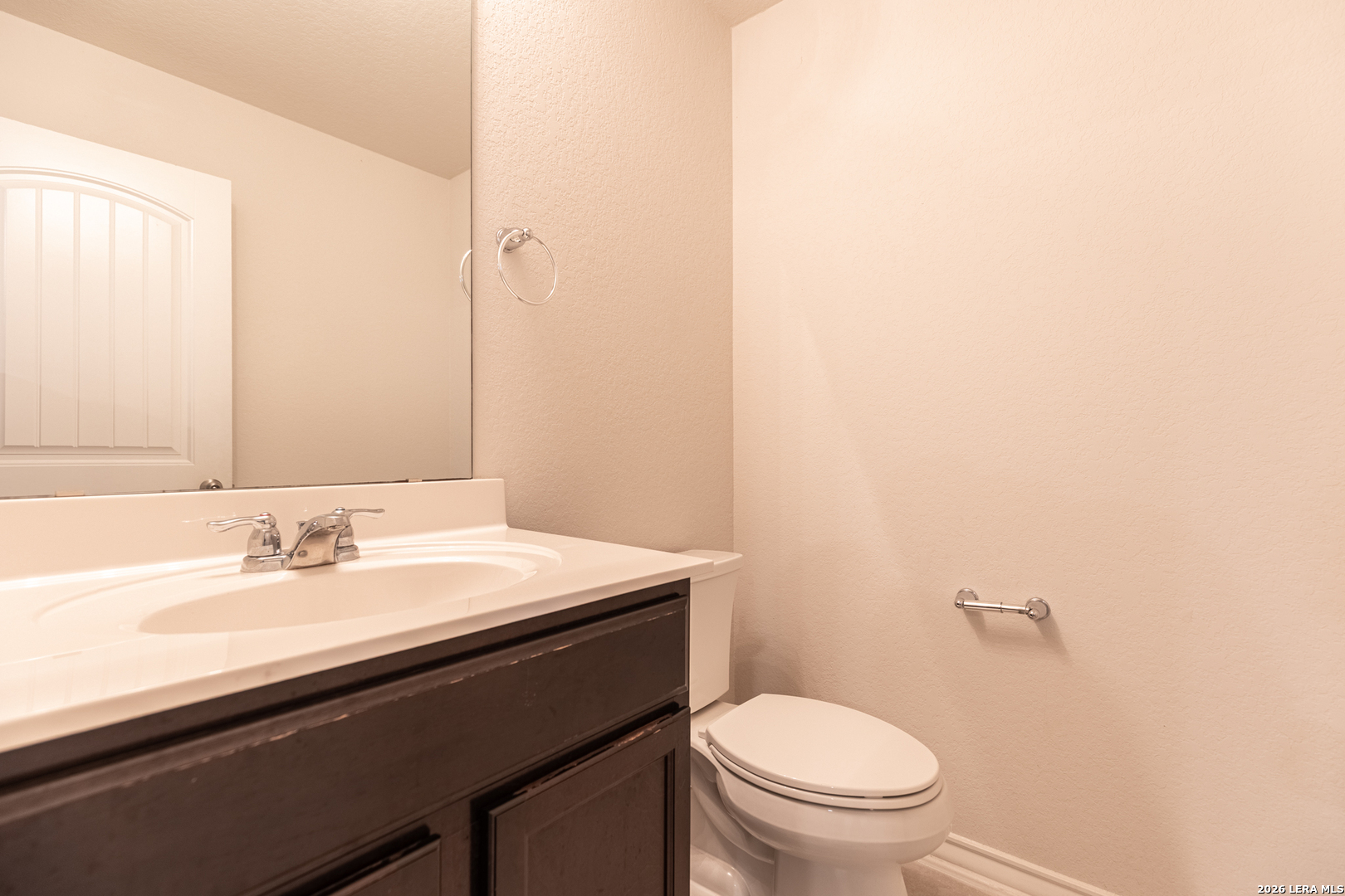 2918 Lindenwood Run San Antonio TX 78245