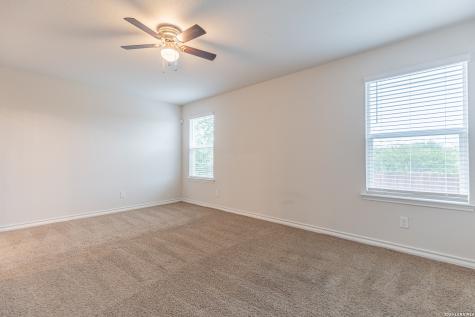 2918 Lindenwood Run San Antonio TX 78245