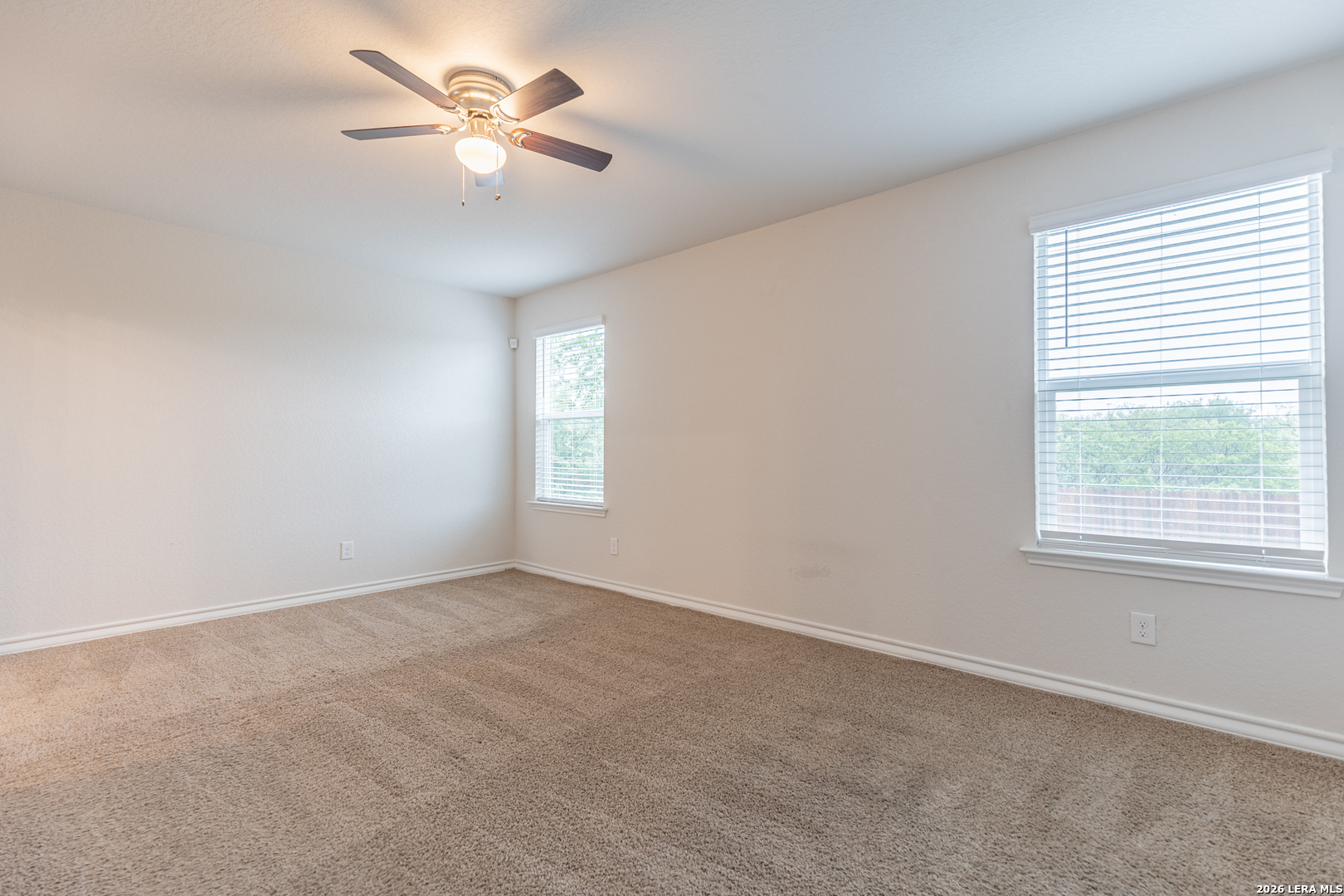 2918 Lindenwood Run San Antonio TX 78245