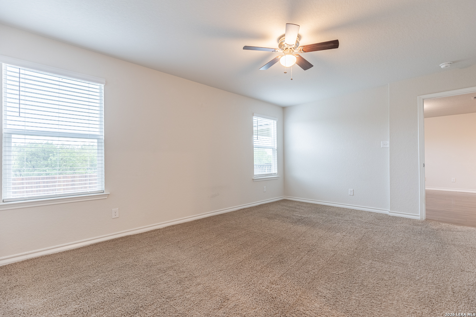 2918 Lindenwood Run San Antonio TX 78245