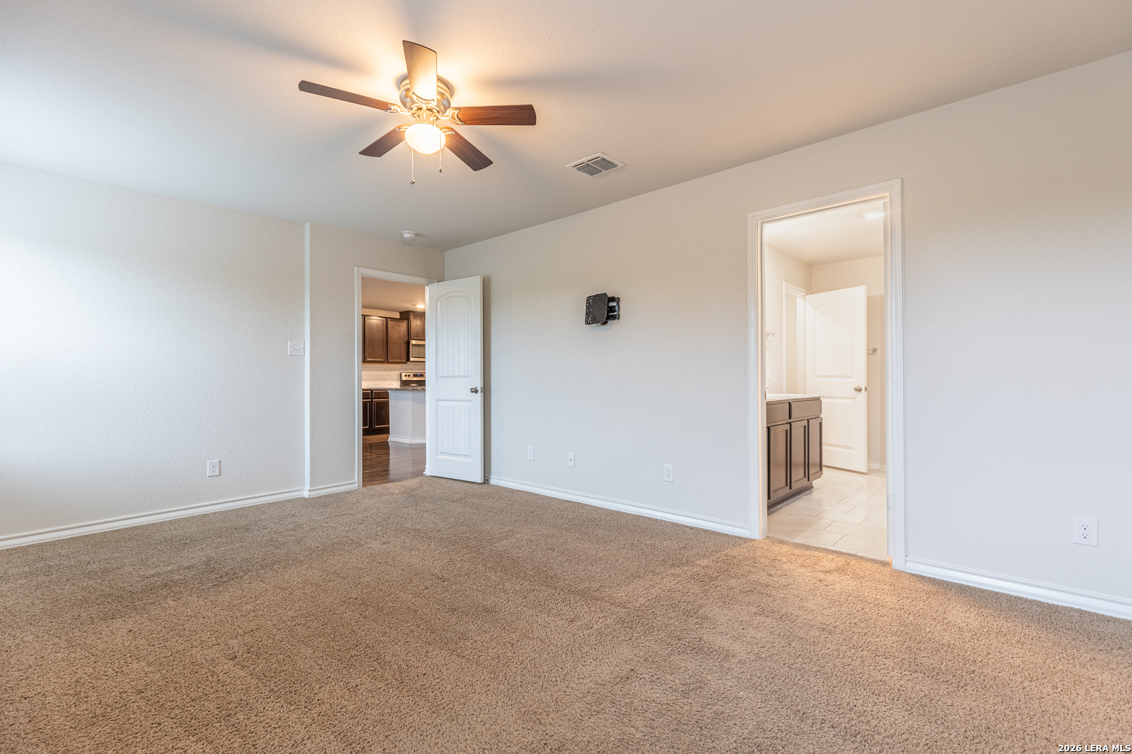 2918 Lindenwood Run San Antonio TX 78245