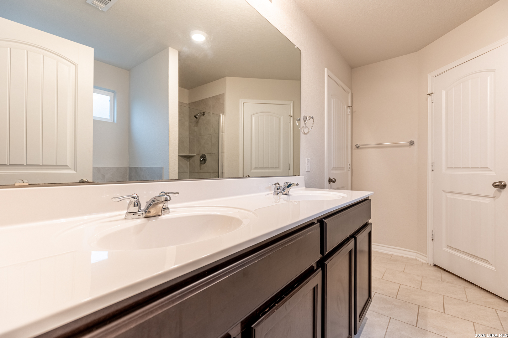 2918 Lindenwood Run San Antonio TX 78245