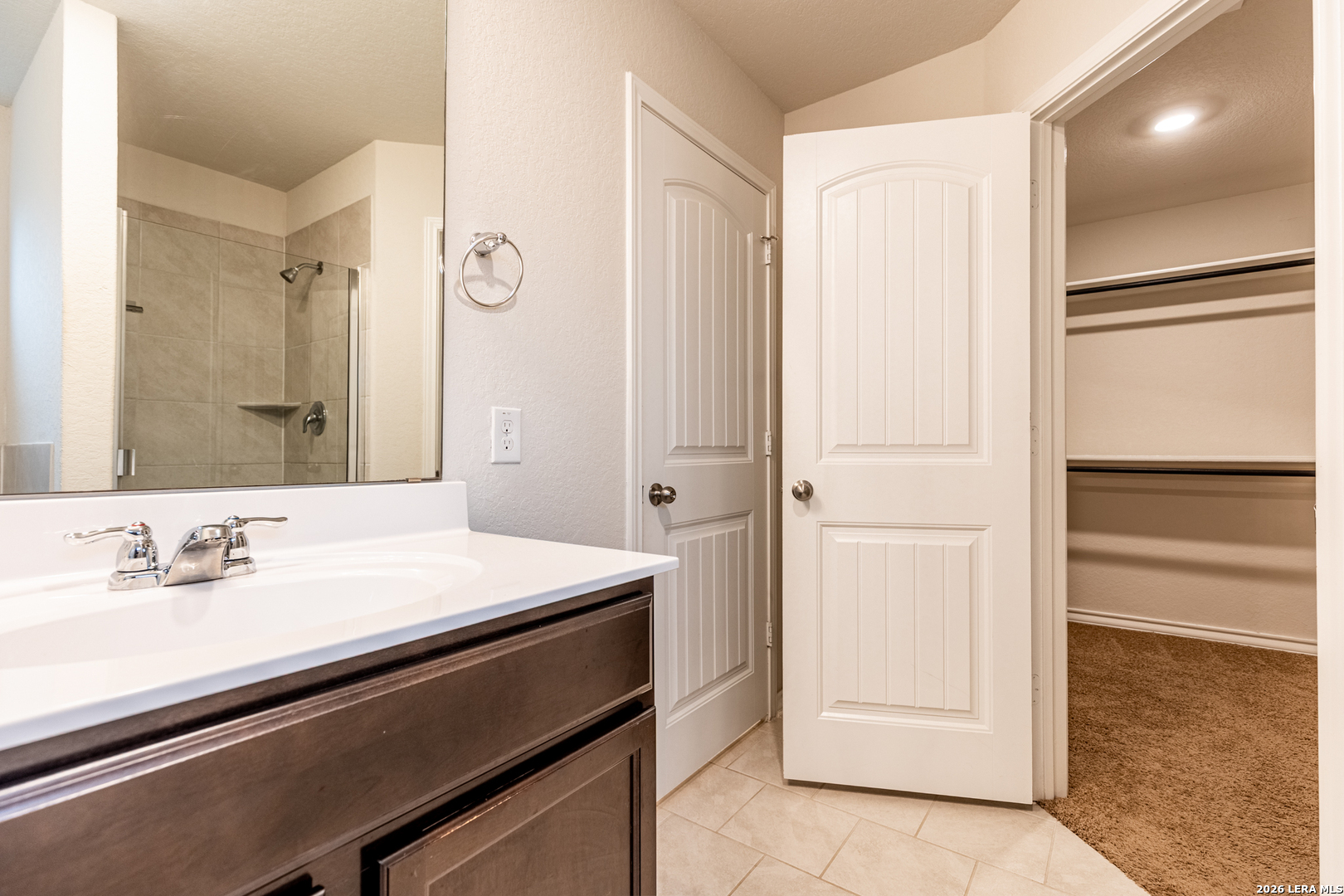 2918 Lindenwood Run San Antonio TX 78245