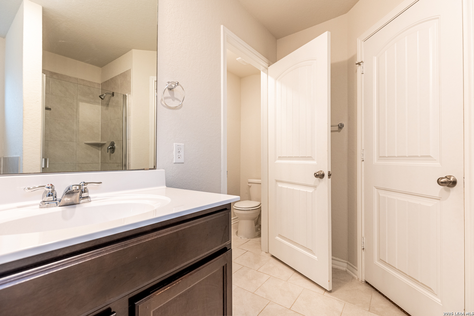 2918 Lindenwood Run San Antonio TX 78245
