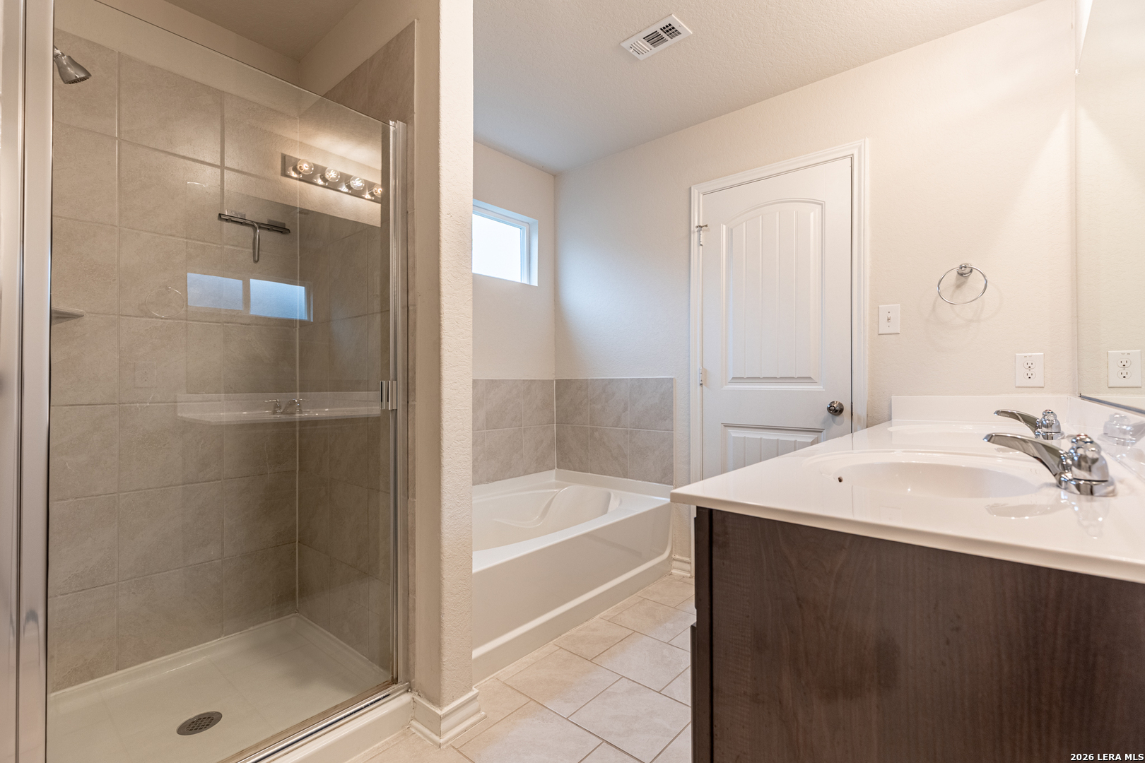 2918 Lindenwood Run San Antonio TX 78245