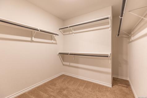2918 Lindenwood Run San Antonio TX 78245