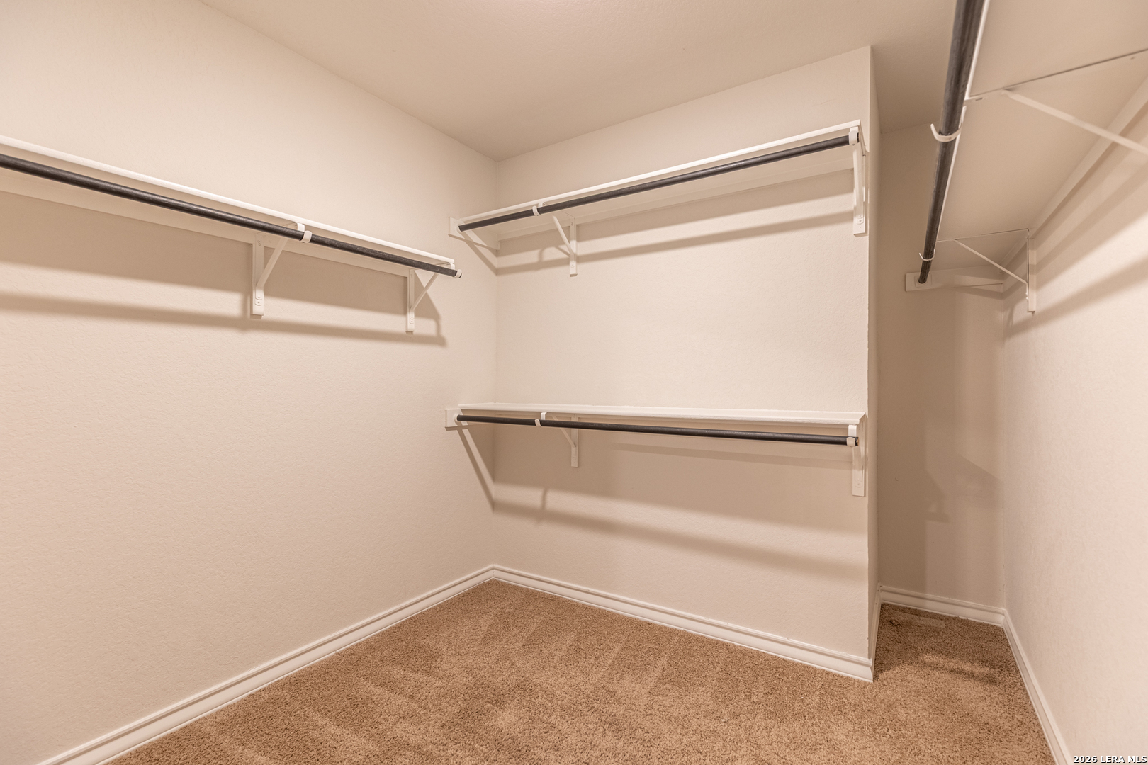 2918 Lindenwood Run San Antonio TX 78245