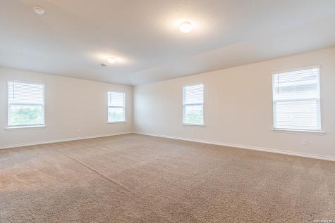 2918 Lindenwood Run San Antonio TX 78245