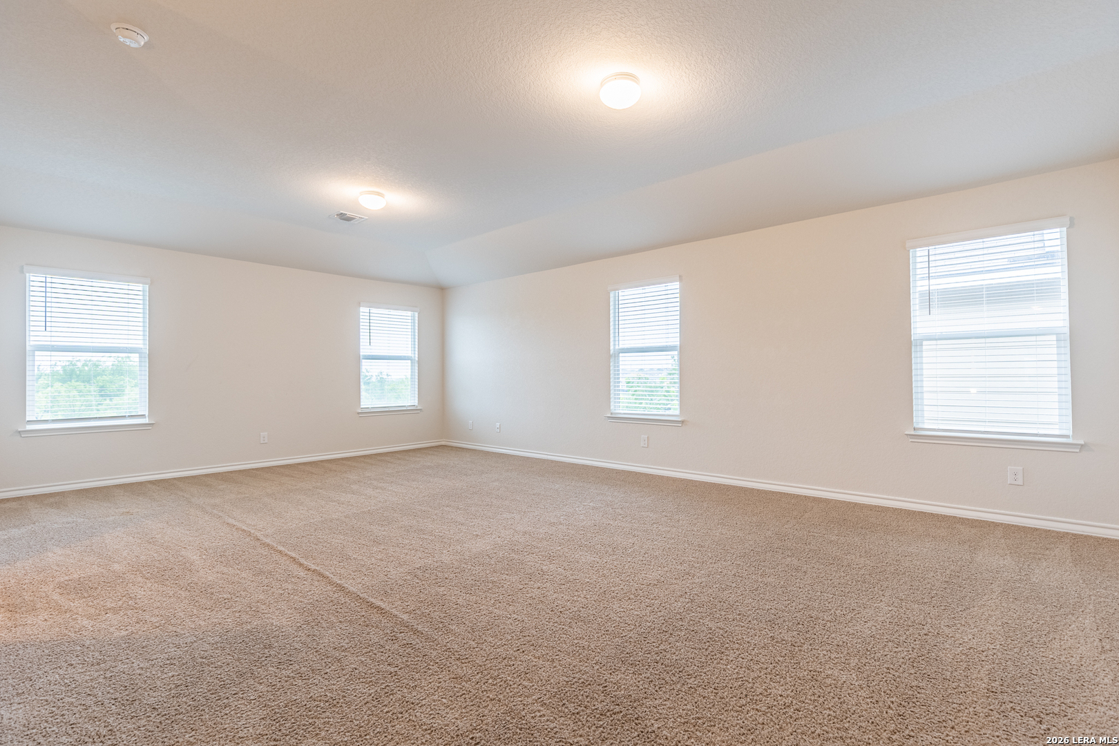2918 Lindenwood Run San Antonio TX 78245