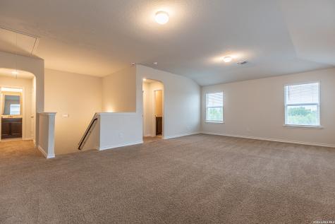 2918 Lindenwood Run San Antonio TX 78245