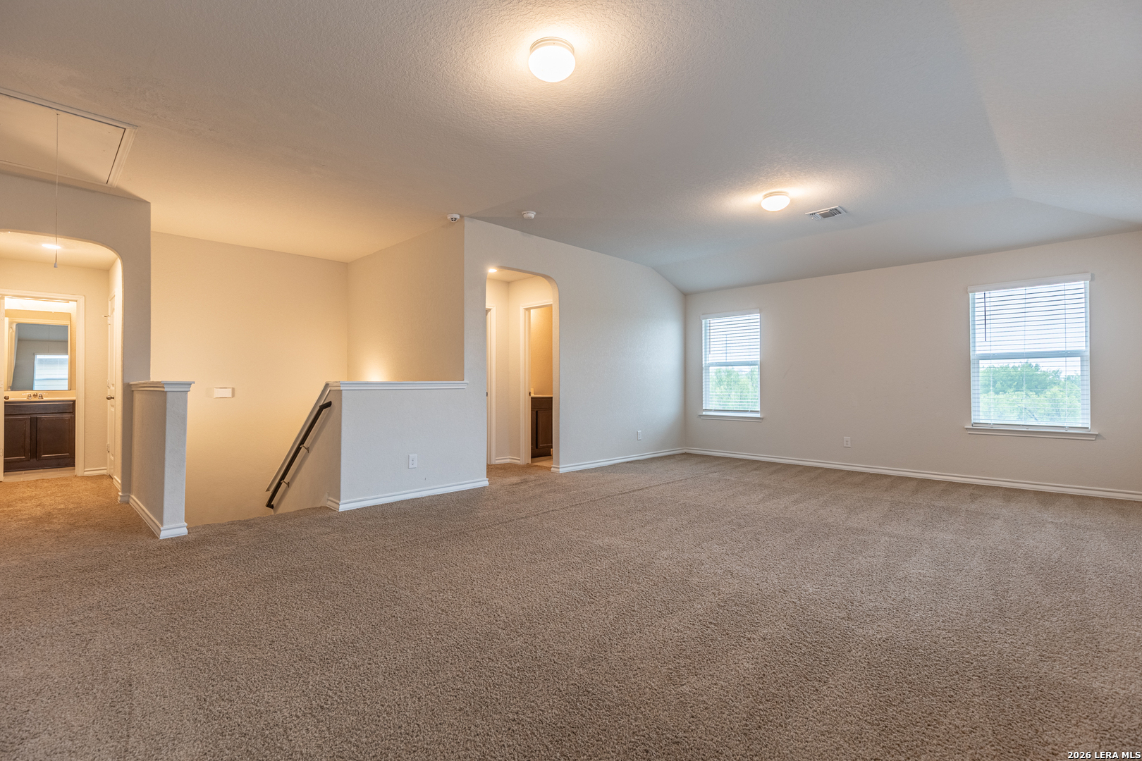 2918 Lindenwood Run San Antonio TX 78245