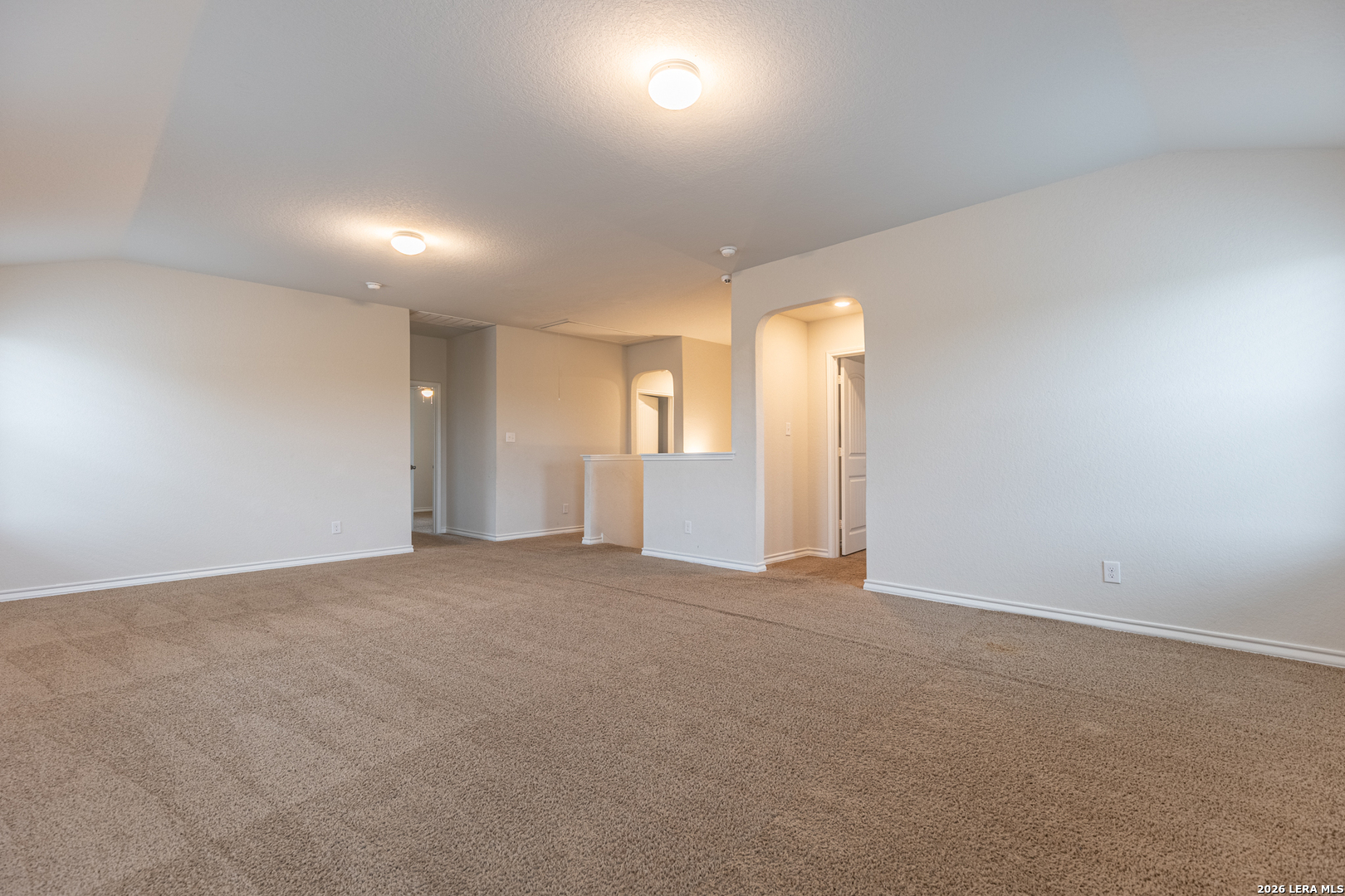 2918 Lindenwood Run San Antonio TX 78245