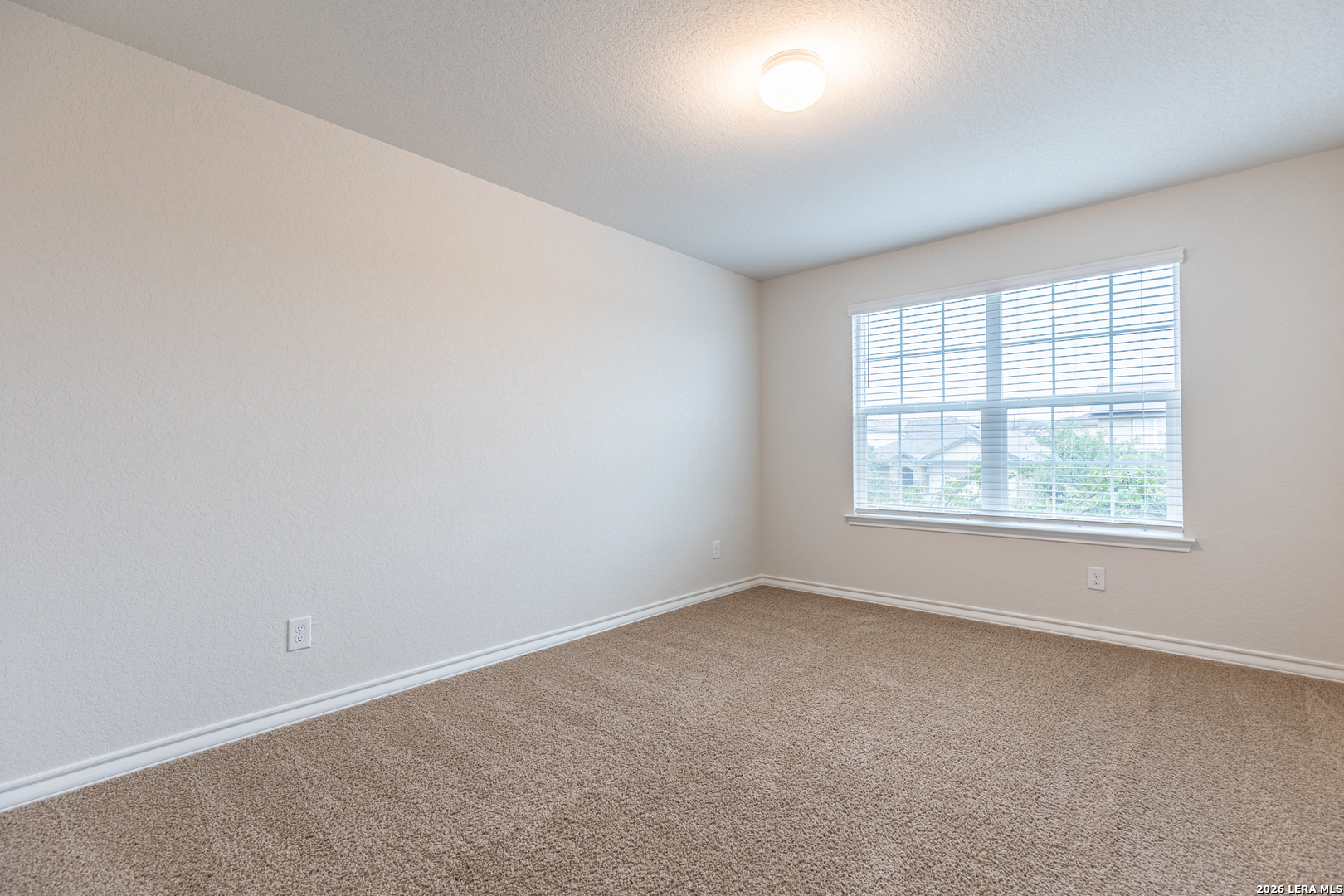 2918 Lindenwood Run San Antonio TX 78245