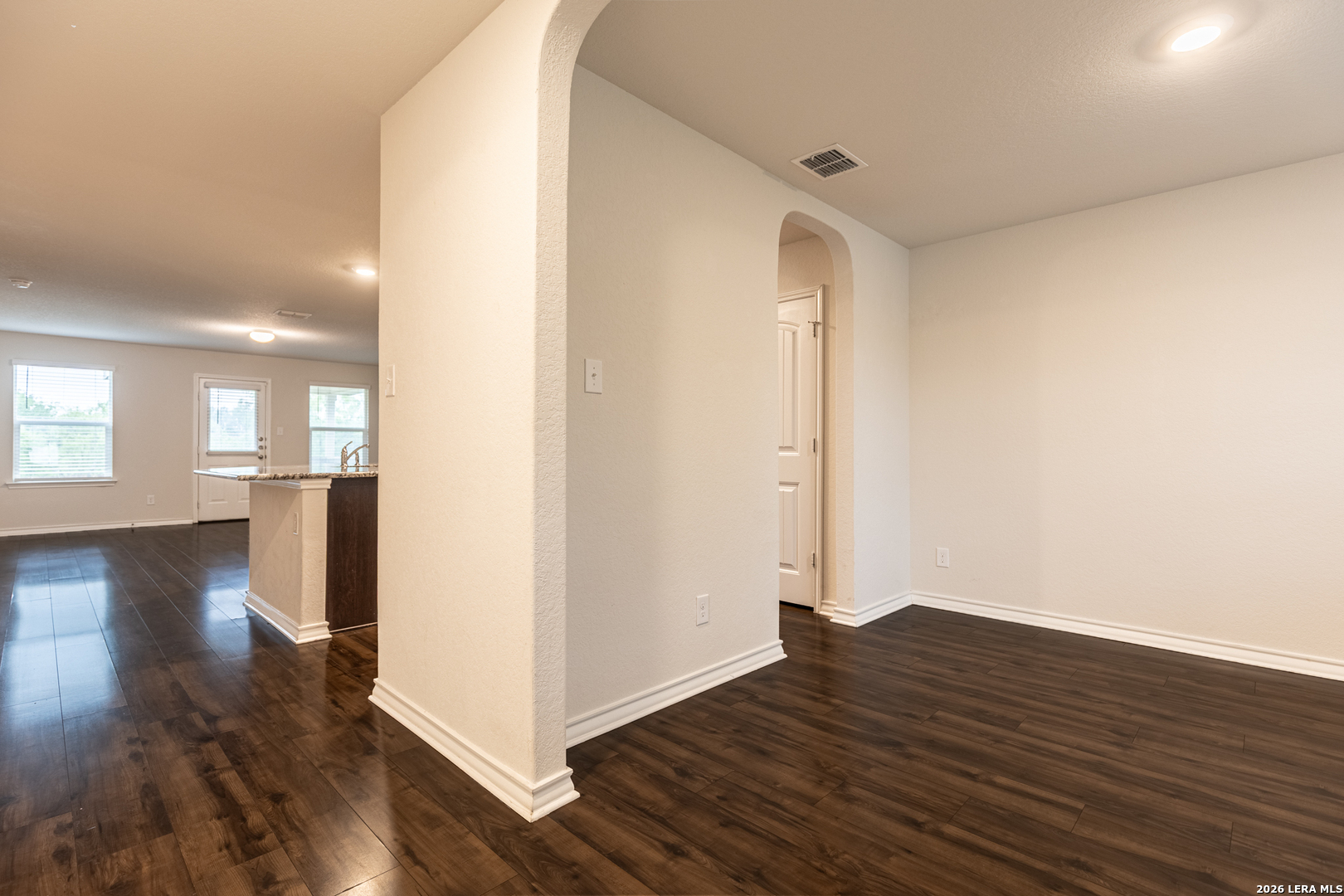 2918 Lindenwood Run San Antonio TX 78245