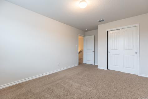 2918 Lindenwood Run San Antonio TX 78245