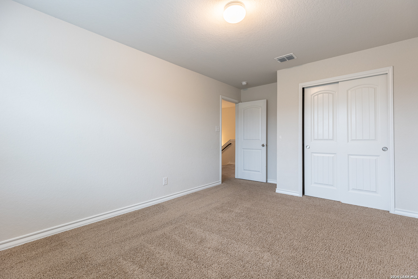 2918 Lindenwood Run San Antonio TX 78245
