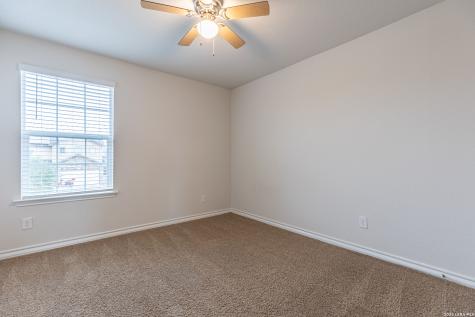 2918 Lindenwood Run San Antonio TX 78245