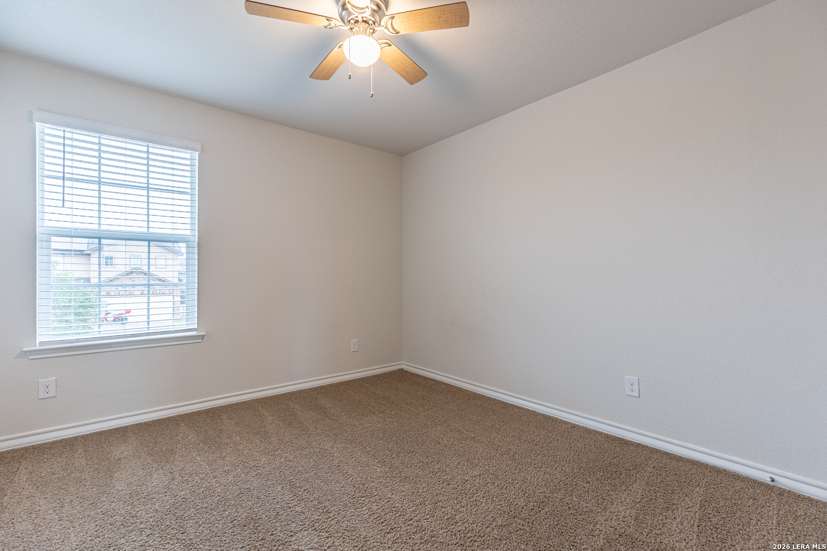 2918 Lindenwood Run San Antonio TX 78245