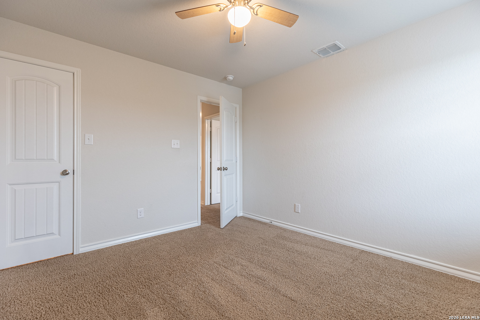 2918 Lindenwood Run San Antonio TX 78245