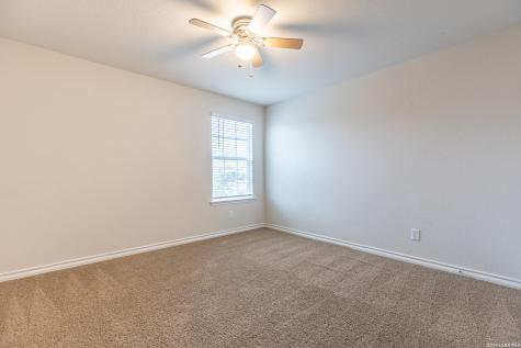 2918 Lindenwood Run San Antonio TX 78245