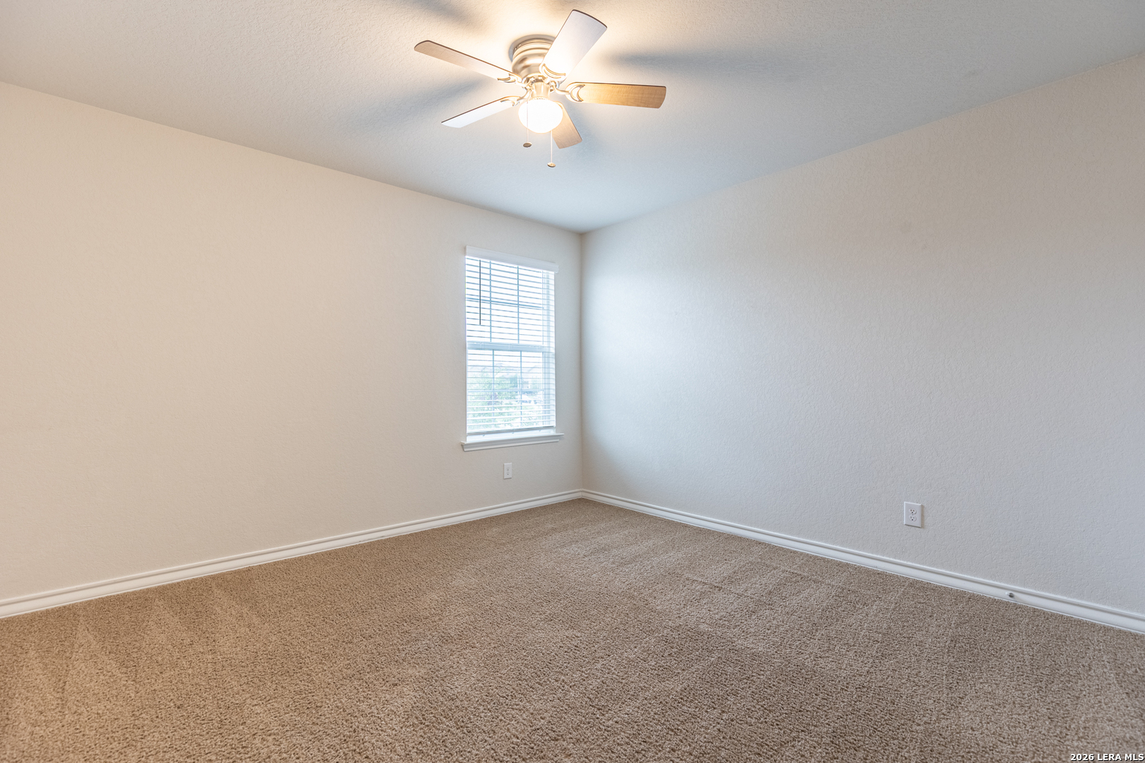 2918 Lindenwood Run San Antonio TX 78245