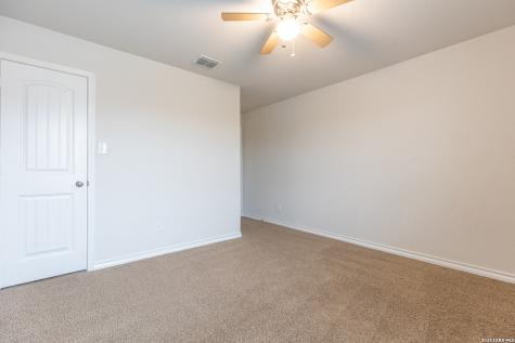 2918 Lindenwood Run San Antonio TX 78245