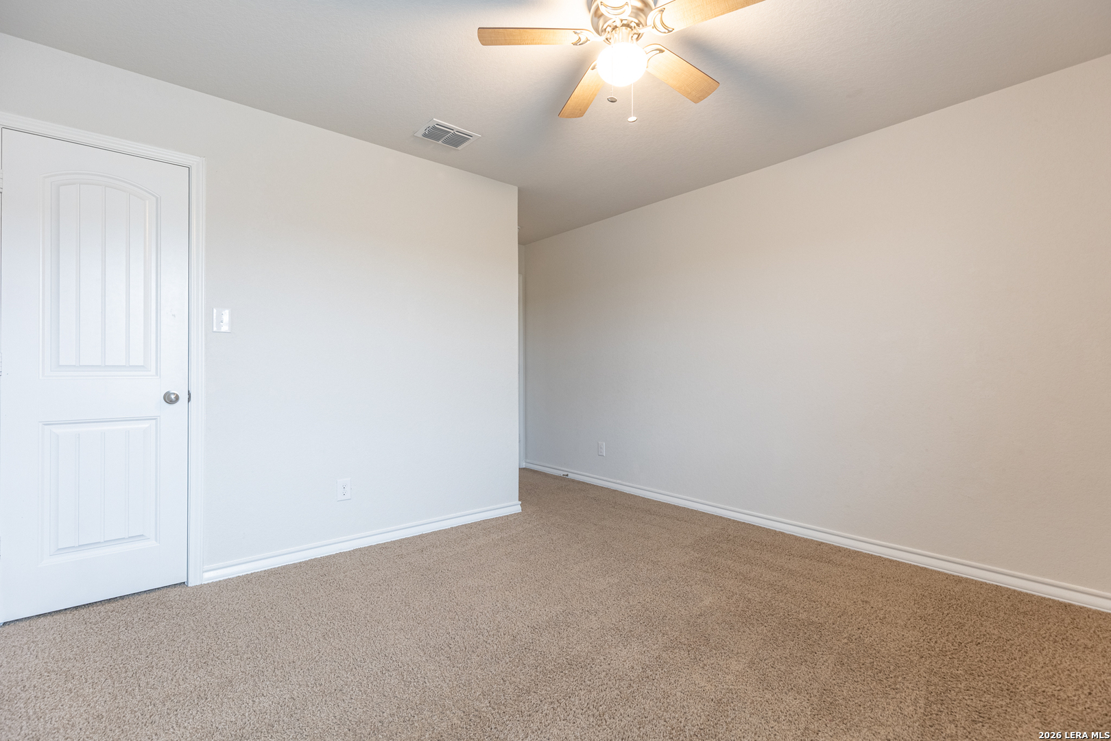 2918 Lindenwood Run San Antonio TX 78245