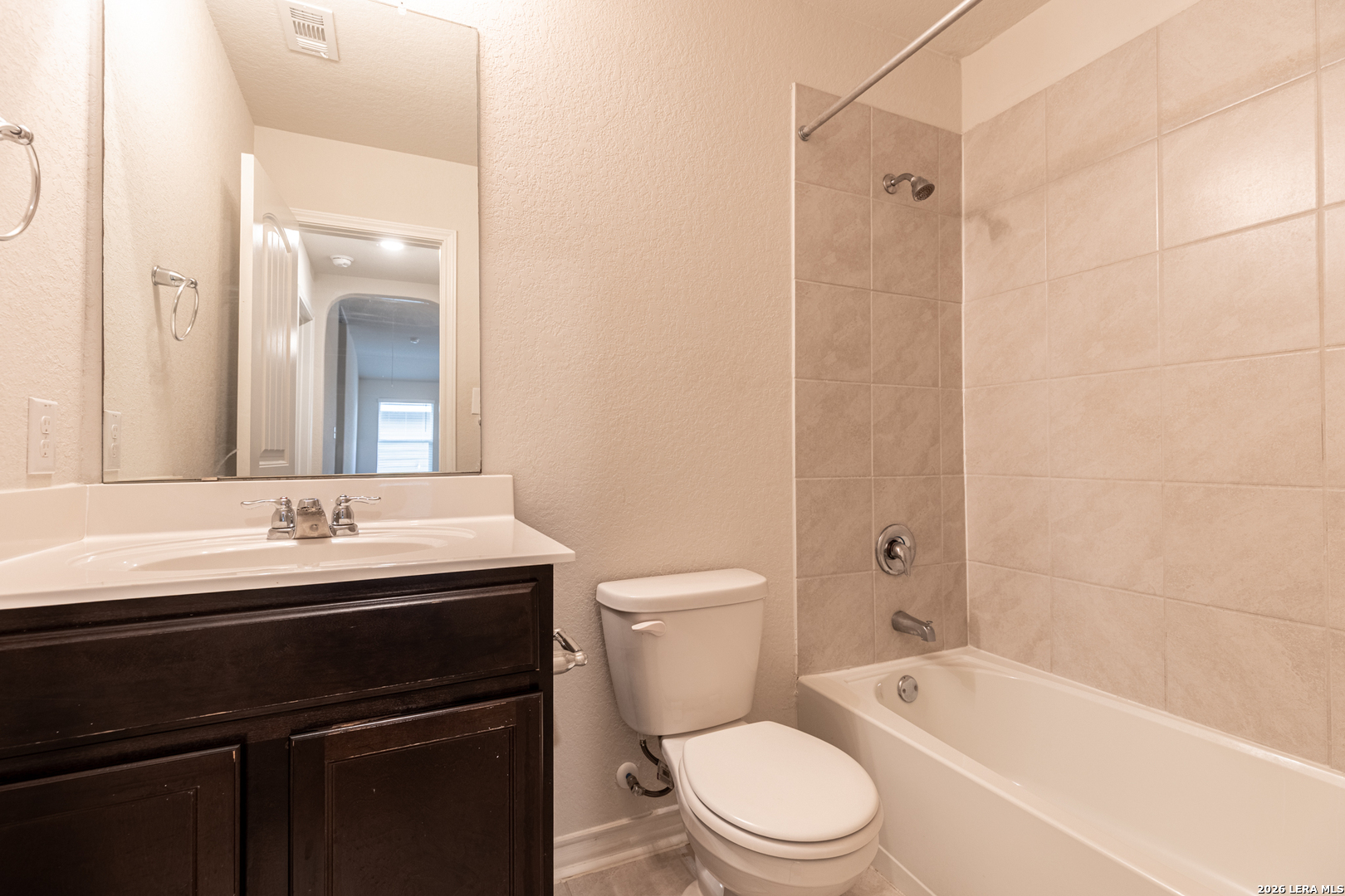 2918 Lindenwood Run San Antonio TX 78245