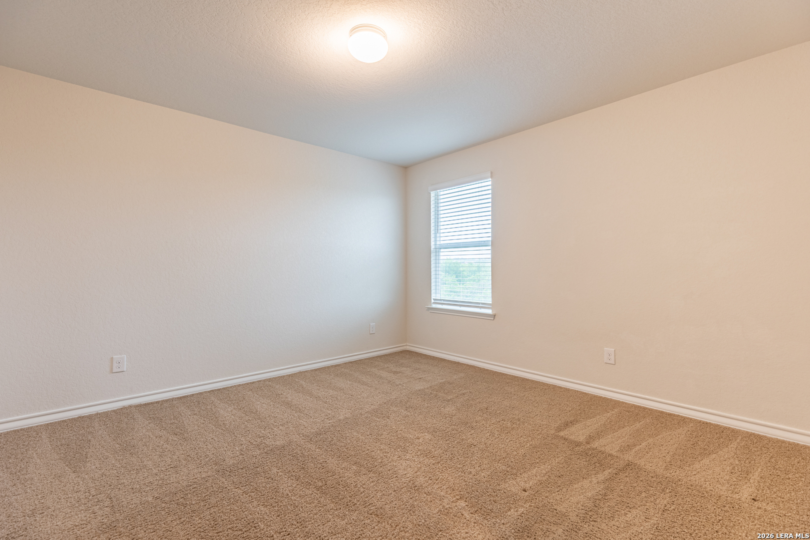 2918 Lindenwood Run San Antonio TX 78245