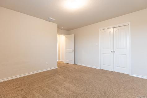 2918 Lindenwood Run San Antonio TX 78245