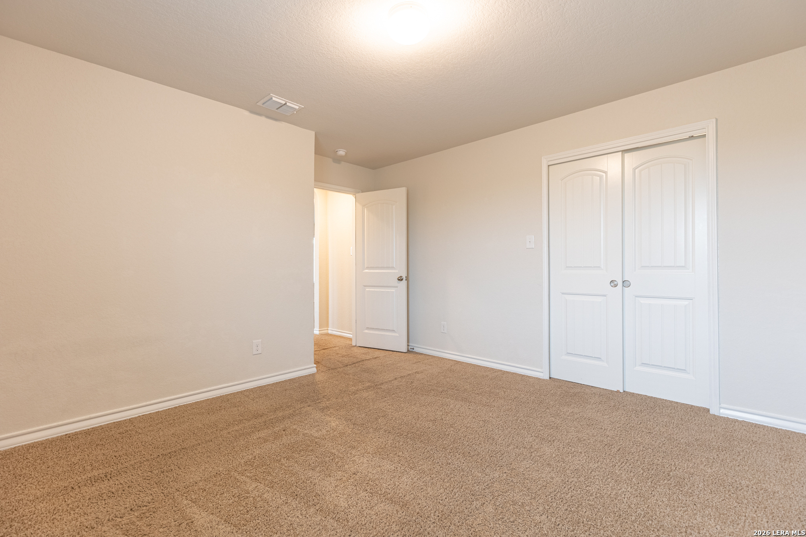 2918 Lindenwood Run San Antonio TX 78245