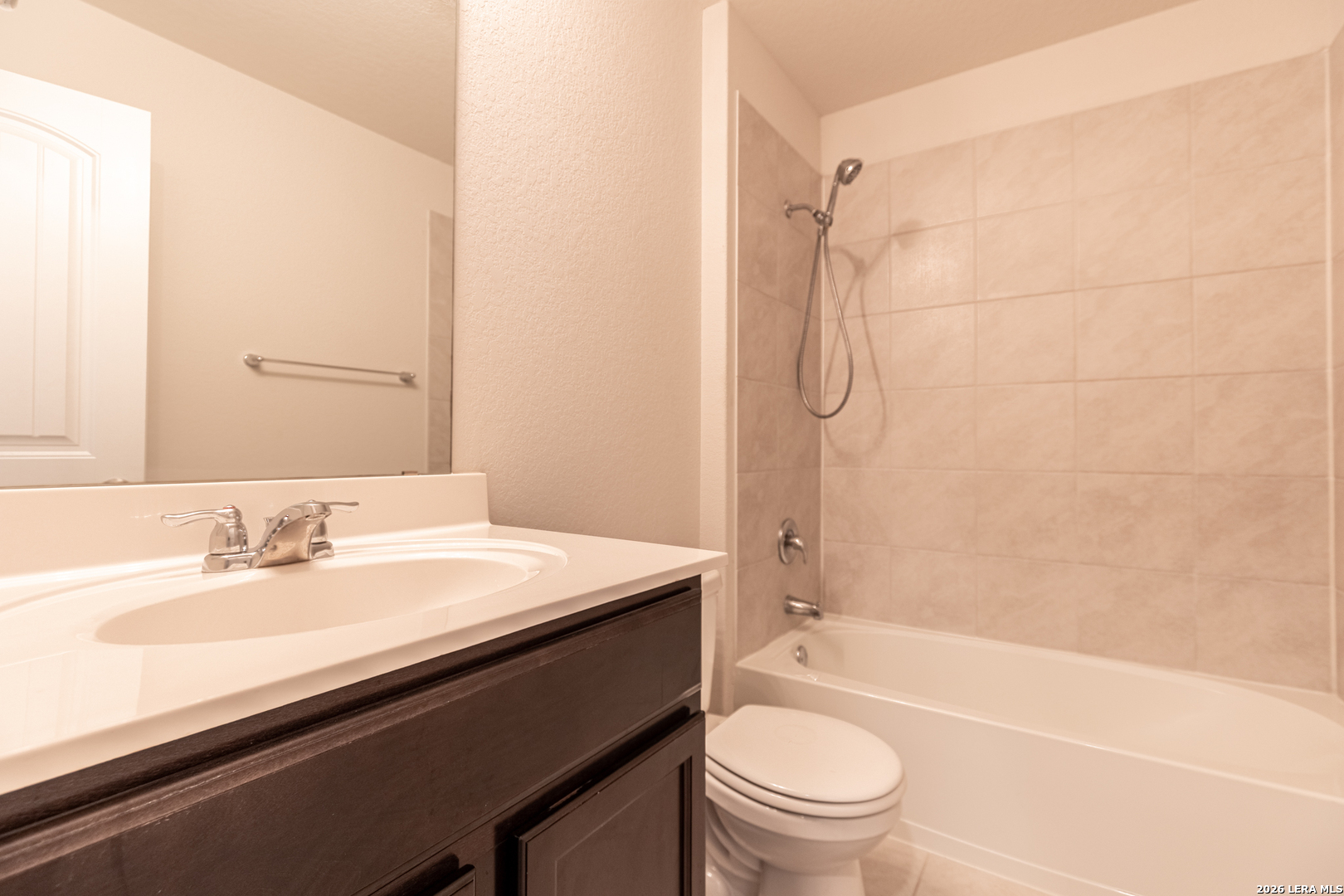 2918 Lindenwood Run San Antonio TX 78245