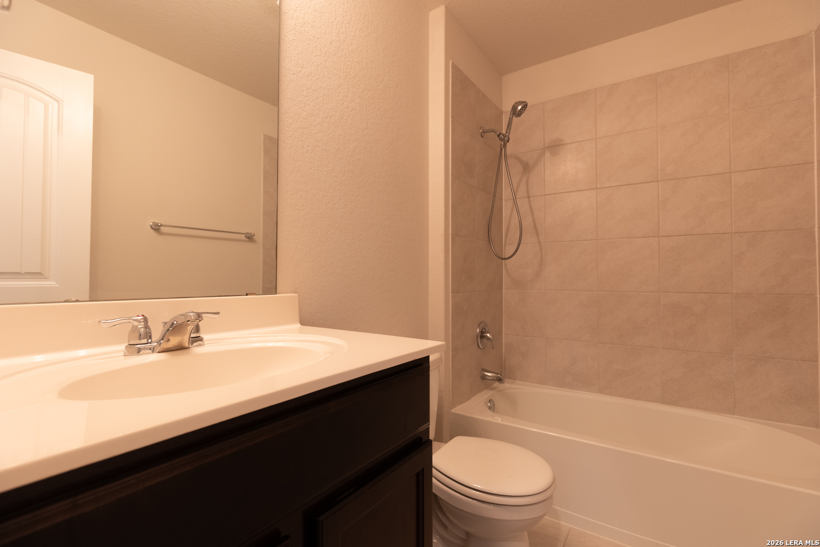 2918 Lindenwood Run San Antonio TX 78245