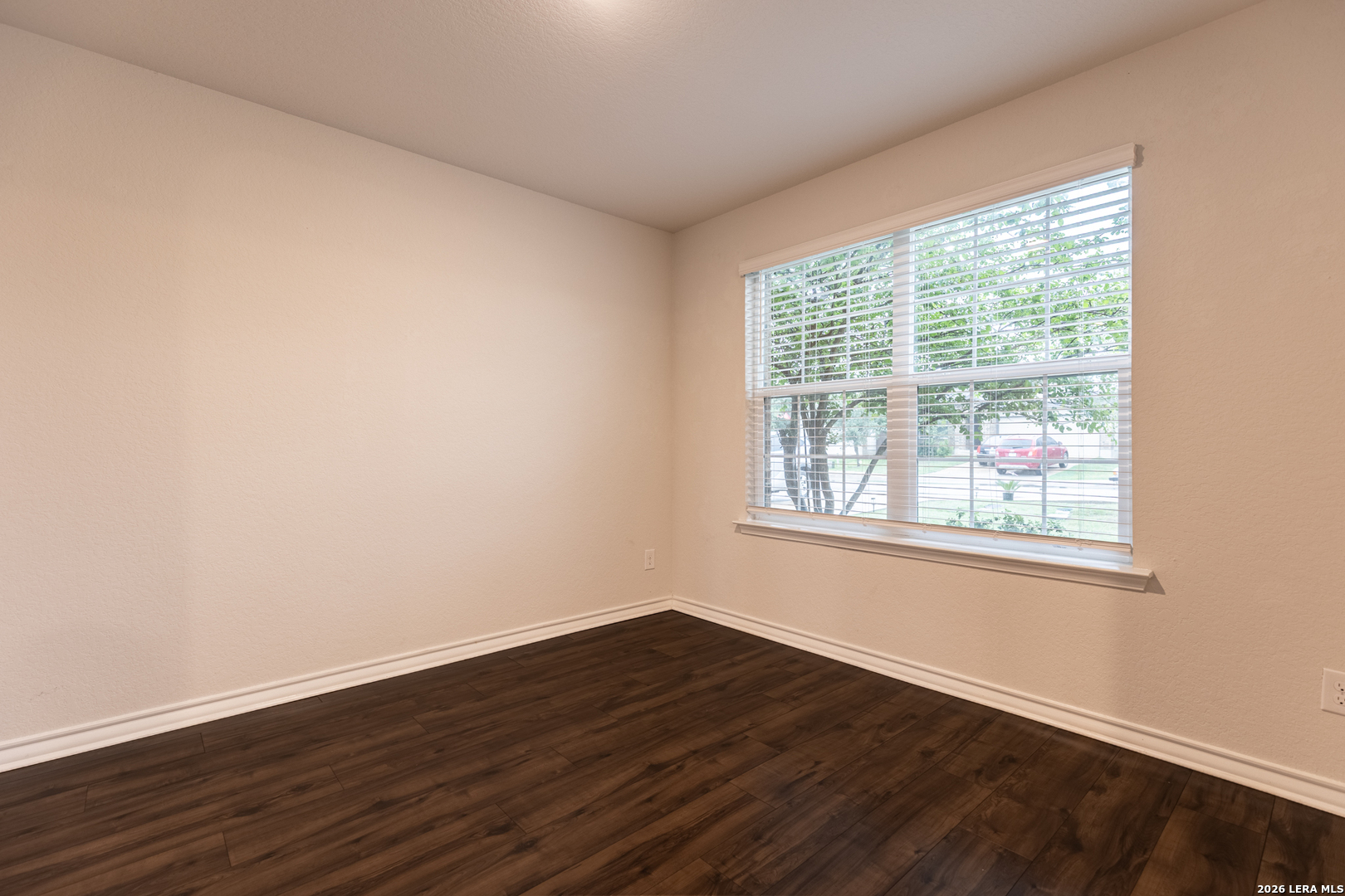 2918 Lindenwood Run San Antonio TX 78245