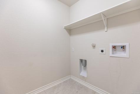 2918 Lindenwood Run San Antonio TX 78245