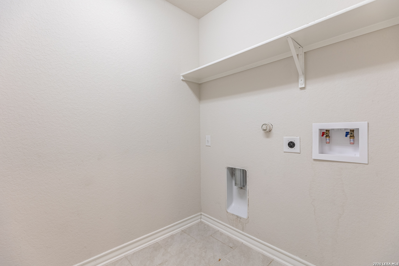 2918 Lindenwood Run San Antonio TX 78245
