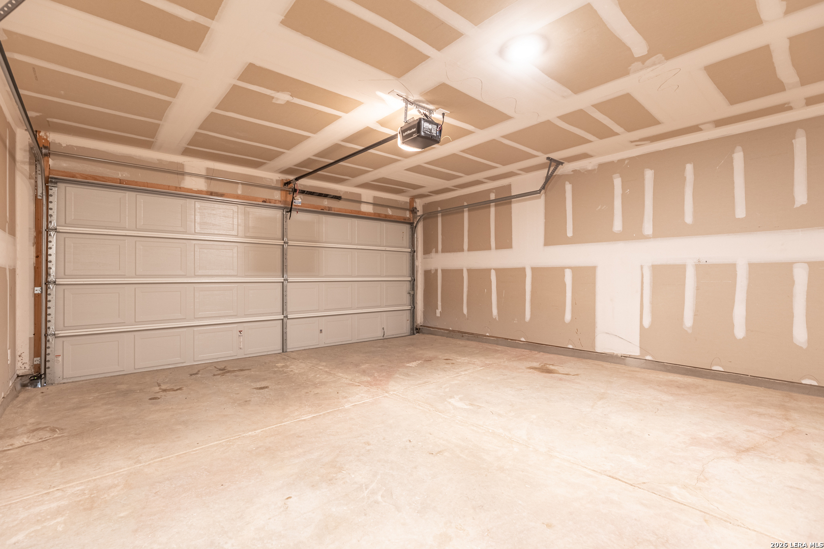 2918 Lindenwood Run San Antonio TX 78245