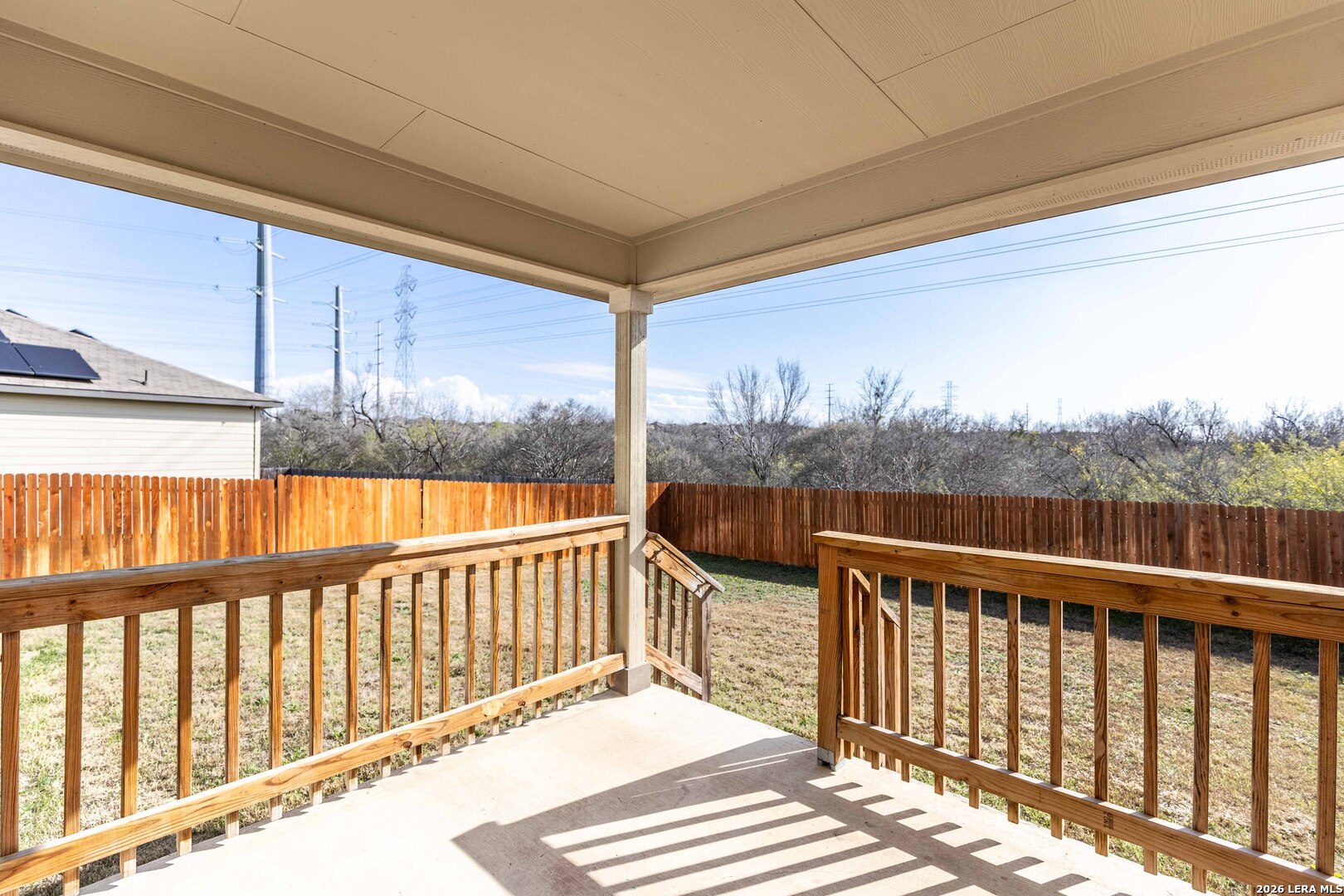 2918 Lindenwood Run San Antonio TX 78245