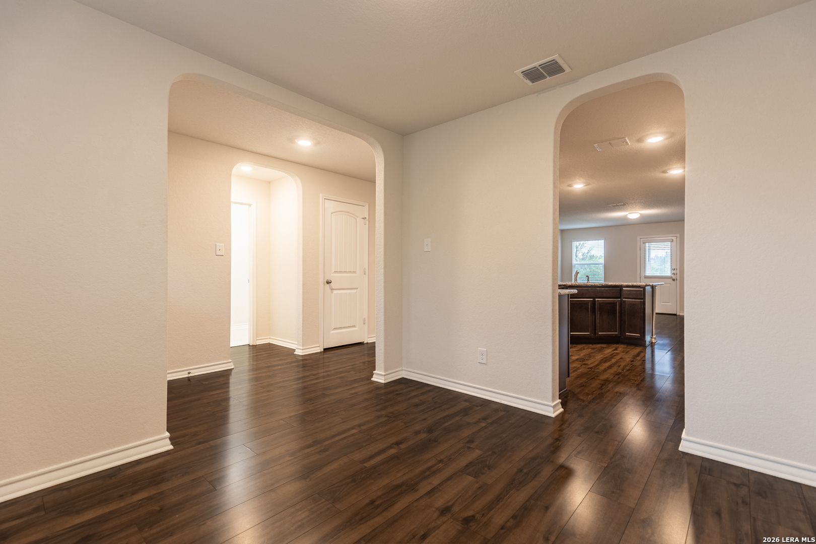 2918 Lindenwood Run San Antonio TX 78245