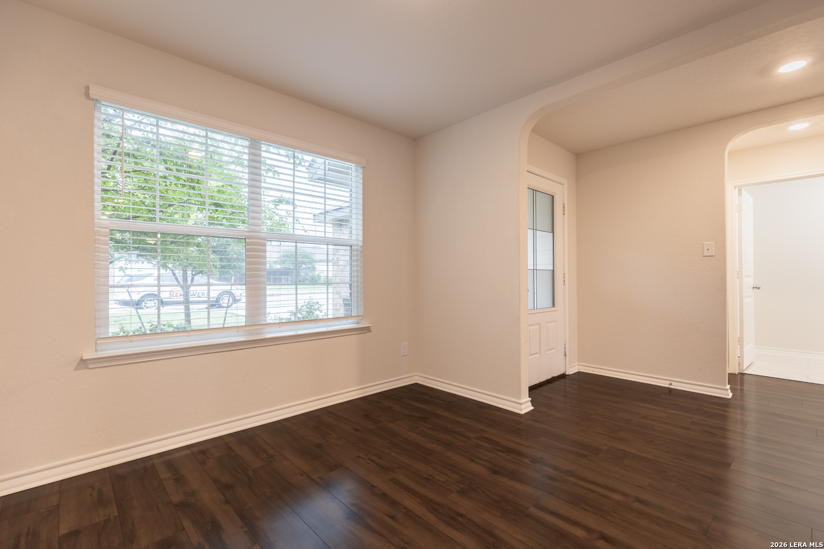2918 Lindenwood Run San Antonio TX 78245