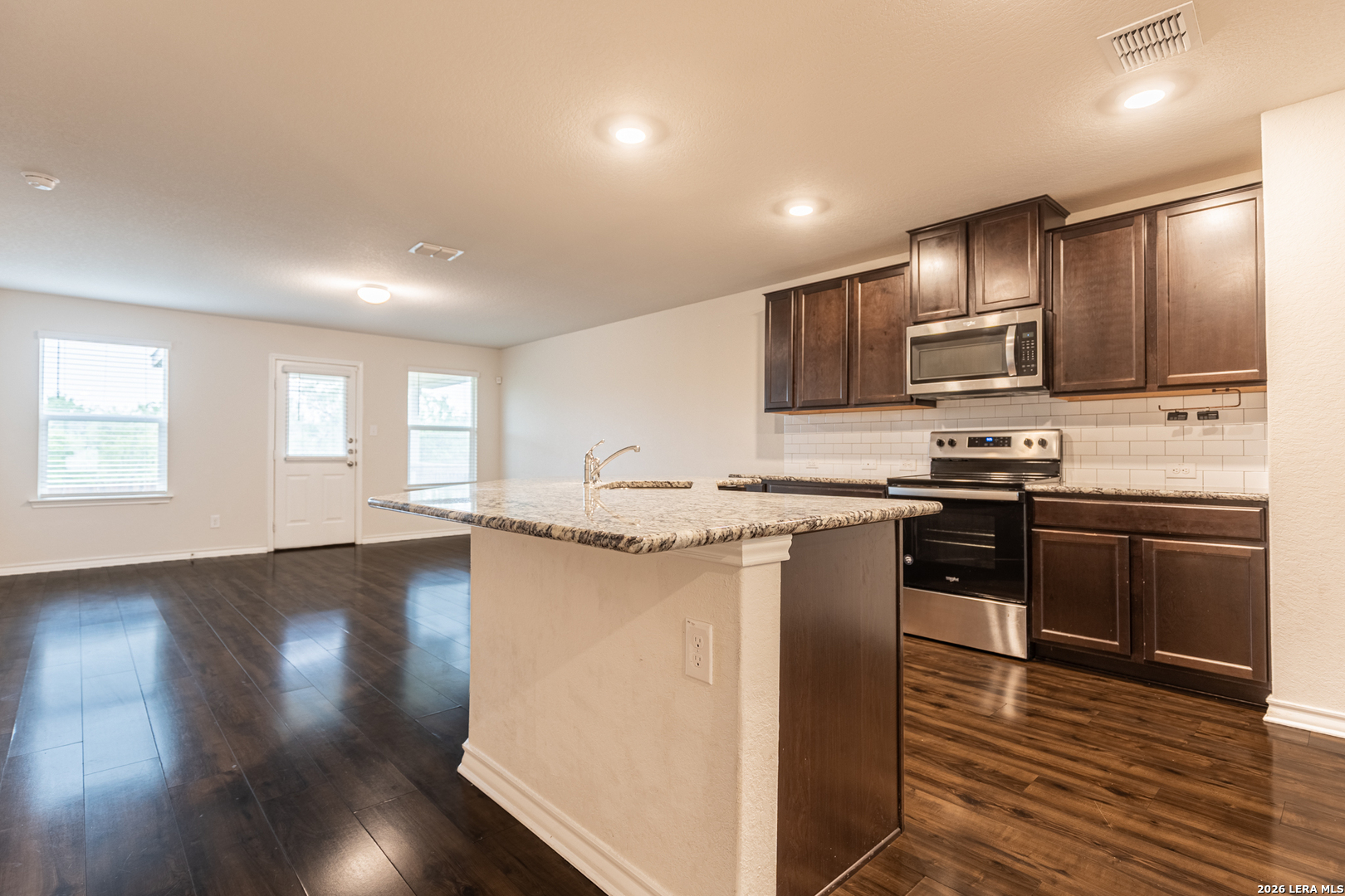 2918 Lindenwood Run San Antonio TX 78245