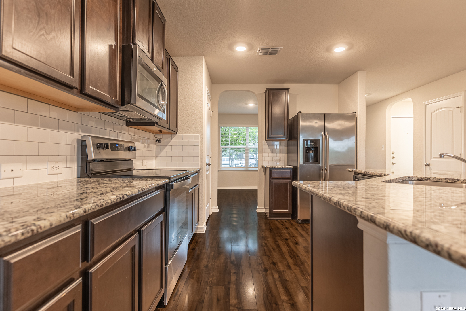 2918 Lindenwood Run San Antonio TX 78245