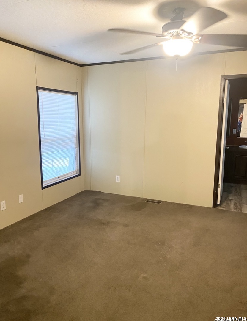 404 Hollow Oak La Vernia TX 78121