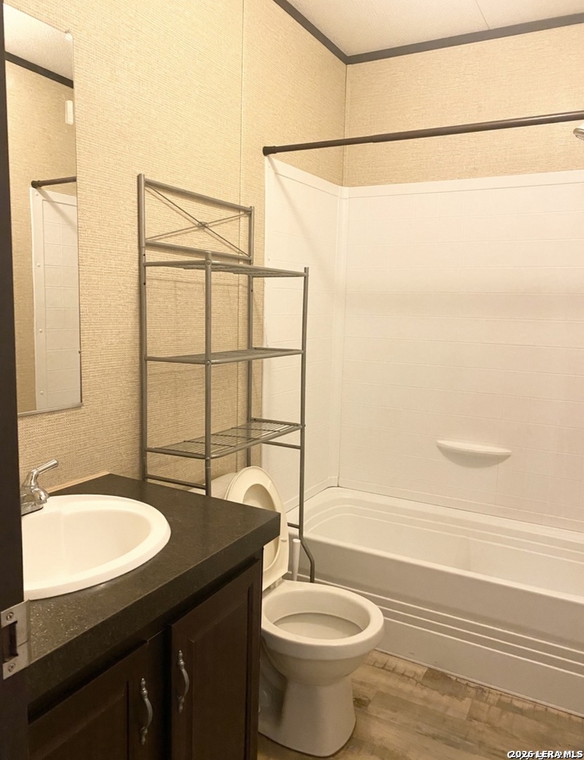 404 Hollow Oak La Vernia TX 78121